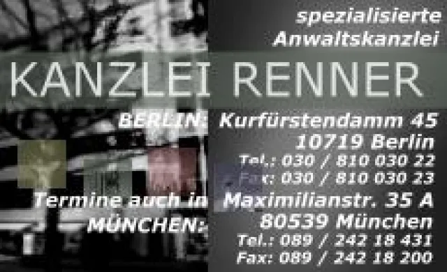 Bild: OLG bestätigt Zahnarzt-Urteil wegen fehlerhafte Wurzelkanalbehandlung - 7000 Schadensersatz und Schmerzensgeld