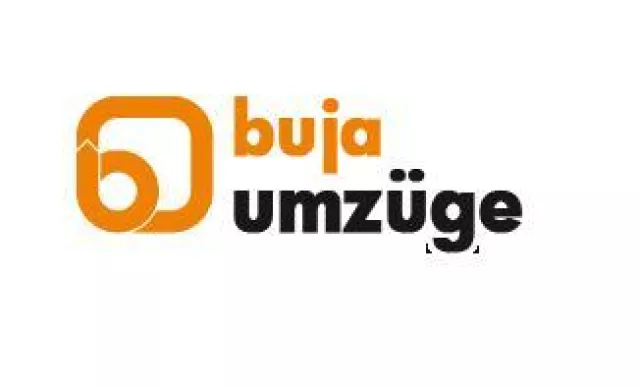 Bild: Preiswerte Firmenumzüge „Buja-Umzüge“ in Halle Saale und ganz Mitteldeutschland.