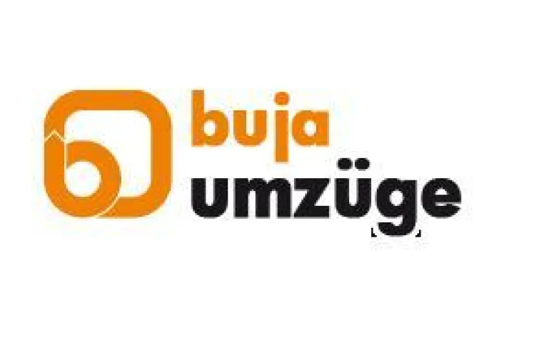 Bild: Preiswerte Firmenumzüge „Buja-Umzüge“ in Halle Saale und ganz Mitteldeutschland.