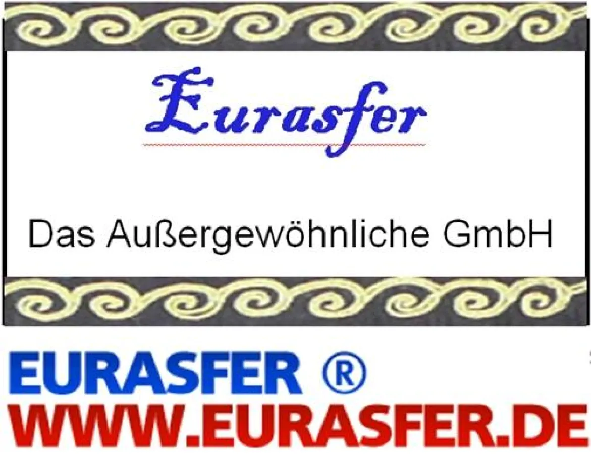 Eurasfer