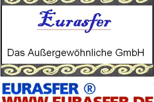 Bild: Tradition und Moderne – Kirgistan als Handelspartner