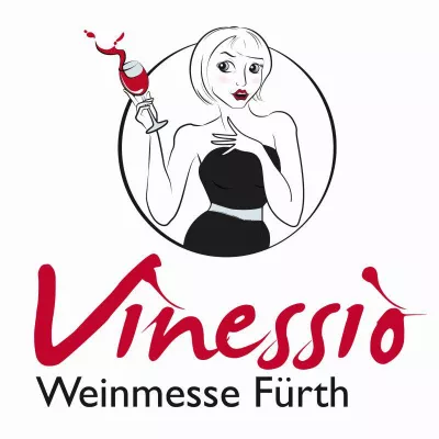 Bild: Jetzt Termin für Vinessio Weinmesse Fürth vormerken