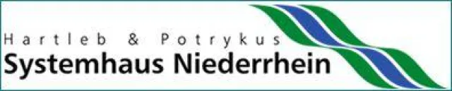 Bild: Systemhaus Niederrhein bietet Bestandskunden einen kostenfreien Aktualitäts-Check für Webautritte an