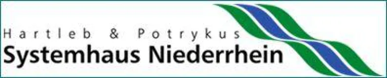 Systemhaus Niederrhein bietet Bestandskunden einen kostenfreien Aktualitäts-Check für Webautritte an Bild: Systemhaus Niederrhein bietet Bestandskunden einen kostenfreien Aktualitäts-Check für Webautritte an
