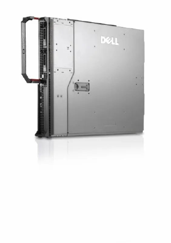 Dell PowerEdge M905