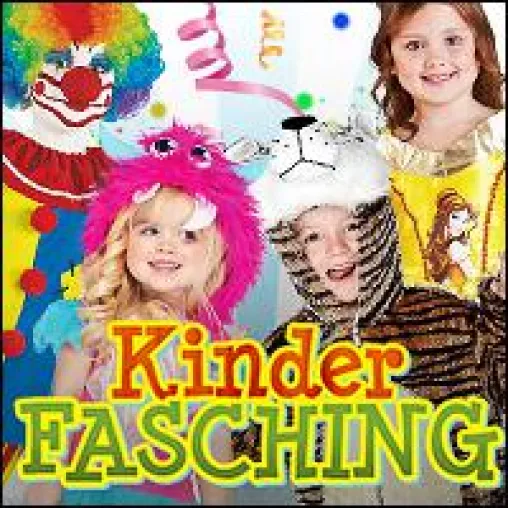 Kinderkostüme zu Karneval: niedlich und warm Bild: Kinderkostüme zu Karneval: niedlich und warm