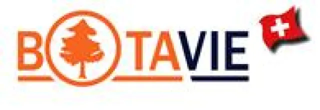 Bild: Arthritis bei Kindern und Jugendlichen