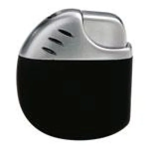 Bild: Werbeartikel in Form von Streuartikeln zur optimalen Firmenwerbung