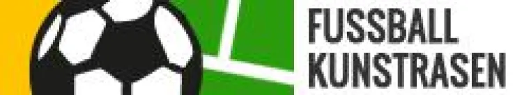 Bild: Online Kunstrasen Vermarktung in neuer Dimension