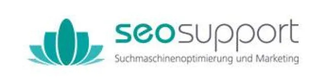 Bild: Seosupport – so macht man Internetseiten erfolgreich