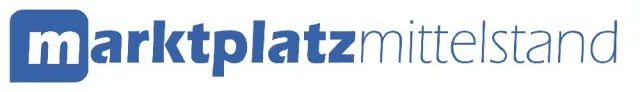 Marktplatz-Mittelstand.de im neuen Design Bild: Marktplatz-Mittelstand.de im neuen Design