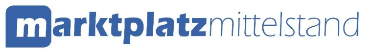 Bild: Marktplatz-Mittelstand.de im neuen Design