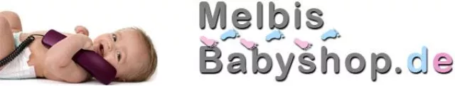 Bild: Babyshop für Babyschuhe und Baby-Accessoires zum 10-jährigen Online Jubiläum in Kray eröffnet
