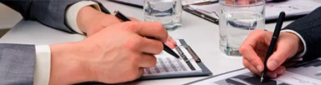 Bild: Weiterbildung als Mittel gegen den Fachkräftemangel in der IT und Informatik