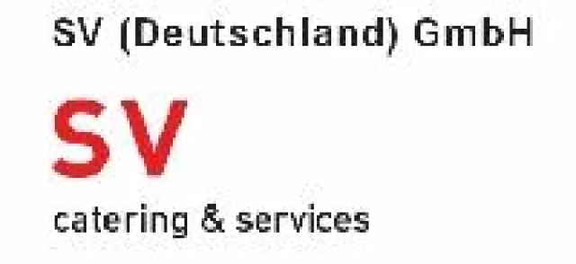 Bild: Gesund, lecker und bezahlbar
