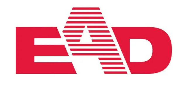 25 Jahre EAD Energie-Abrechnungs-Dienst: Professionell, zuverlässig und sympathisch Bild: 25 Jahre EAD Energie-Abrechnungs-Dienst: Professionell, zuverlässig und sympathisch