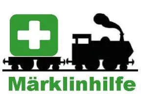 Märklin-Fans greifen zur Selbsthilfe Bild: Märklin-Fans greifen zur Selbsthilfe