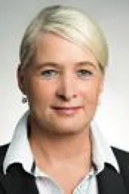 Bild: Magdeburg: DIP-Partner AENGEVELT vermittelt 930 m² Bürofläche im "Sirius Business Park"