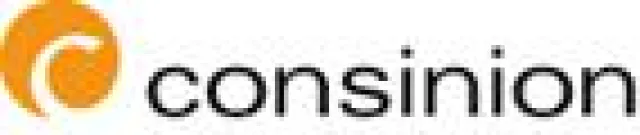 Bild: Positive Bewertungen: Ingenieur-Unternehmen consinion ist "top company"