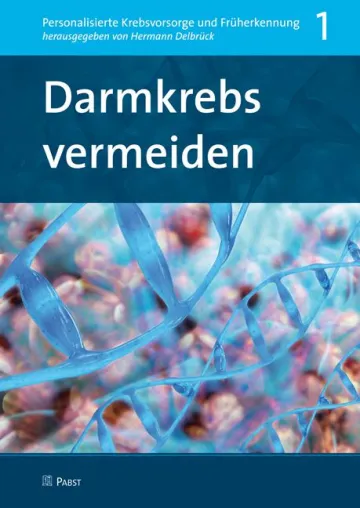 Bild: Rotes und rohes Fleisch: Risiko für Darmkrebs