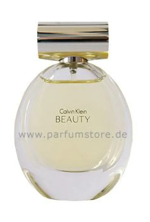 Calvin Klein Beauty bei Parfumstore