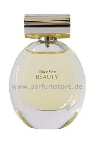 Bild: Calvin Klein Beauty - versandkostenfrei bei Parfumstore