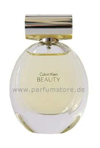 Calvin Klein Beauty - versandkostenfrei bei Parfumstore Bild: Calvin Klein Beauty - versandkostenfrei bei Parfumstore