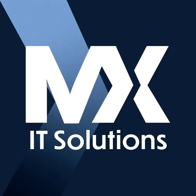 mx-itsolutions GmbH der Apple Premium Technical Partner jetzt auch in München (© mx-itsolutions GmbH)