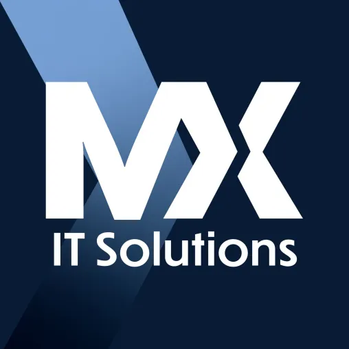 mx-itsolutions eröffnet Standort München Bild: mx-itsolutions eröffnet Standort München