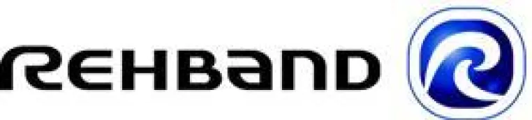 Rehband baut Portfolio mit neuen Farben in der Compression Line aus Bild: Rehband baut Portfolio mit neuen Farben in der Compression Line aus