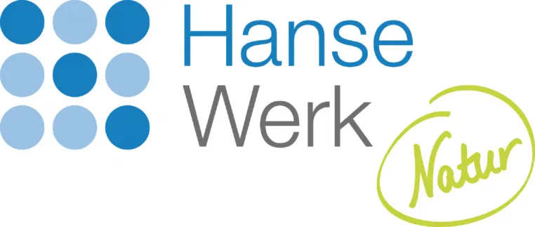 Bild: HanseWerk Natur und SAGA Unternehmensgruppe bauen Zusammenarbeit für den Klimaschutz in Hamburg aus 