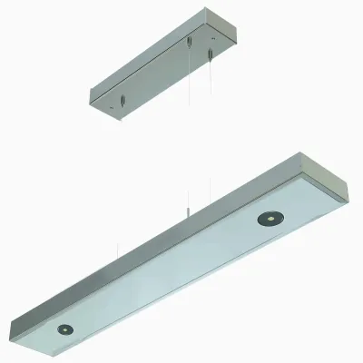 Langlebigkeit vs. Wegwerfmentalität Bild: Langlebigkeit vs. Wegwerfmentalität