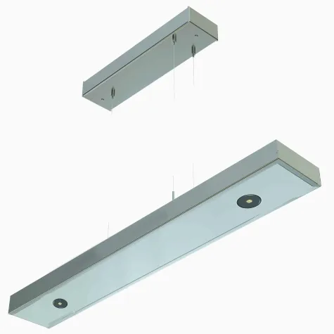 Langlebigkeit vs. Wegwerfmentalität Bild: Langlebigkeit vs. Wegwerfmentalität