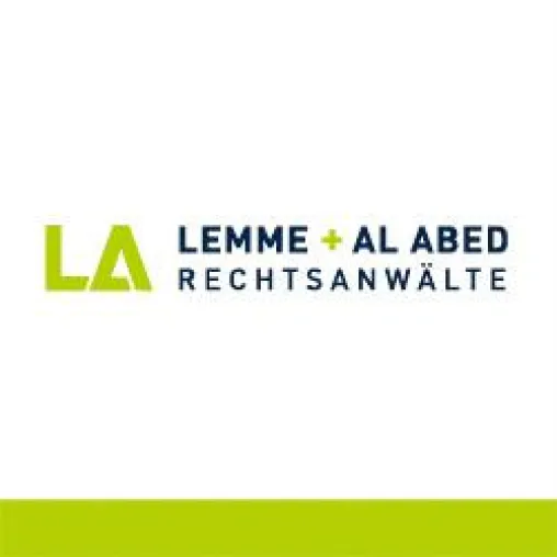 Anwaltskanzlei für Internetrecht eröffnet Zweigstelle in Hennigsdorf Bild: Anwaltskanzlei für Internetrecht eröffnet Zweigstelle in Hennigsdorf