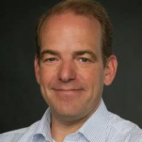 Bild: REGEN BRINGT ZEHNMAL SOVIEL UMSATZ