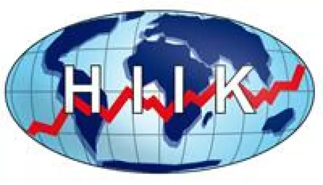 Bild: Heidelberger Institut zählt 118 gewaltsame Auseinandersetzungen, davon 35 mit hoher Intensität