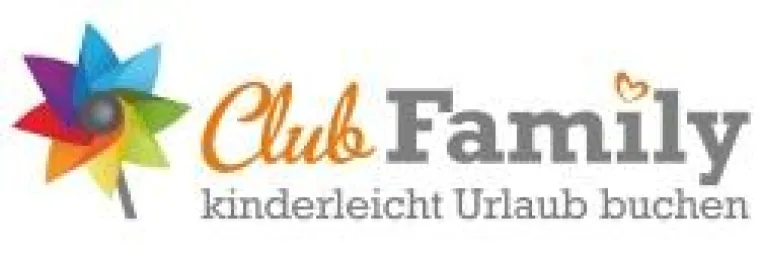 Bild: Bambino-Tours & Club Family bringen Familien fremde Kulturen näher