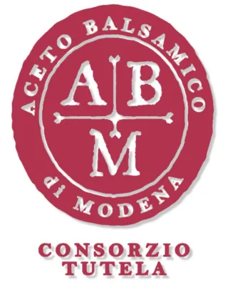 Bild: Consorzio Tutela Aceto Balsamico di Modena obsiegt im Rechtstreit um Verwendung der Bezeichnung 'Balsamico'