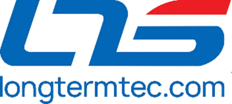 Bild: Longterm Technology Services präsentiert bahnbrechende digitale Fertigungslösungen auf der Hannover Messe 2025