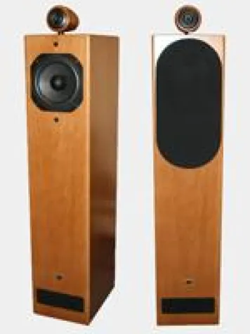 Bild: Brandneu: Jean-Marie Reynaud - Emeraude