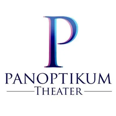 Bild: Nachtschicht im Theater - 24-Stunden Theaterprojekt