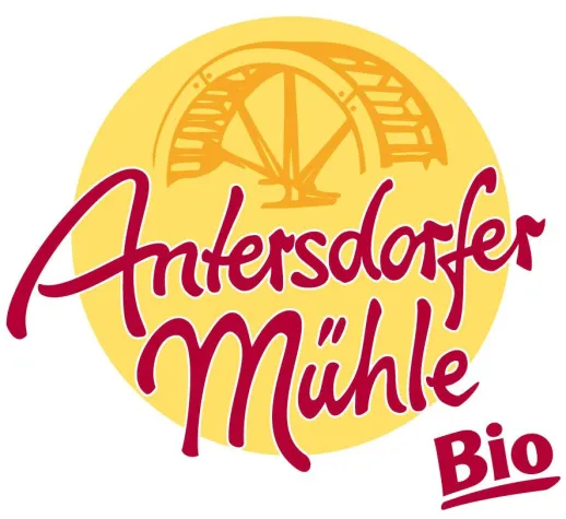 Bild: Genuss shoppen bei Antersdorfer