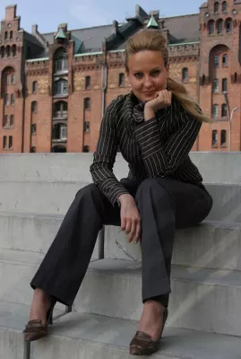 Bild: Easy präsentieren: Tipps für mehr Erfolg