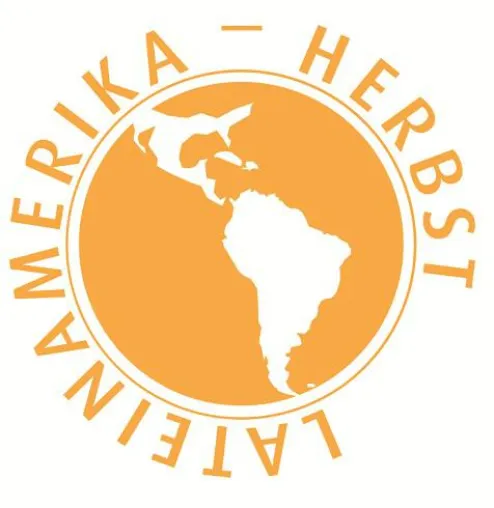 Lateinamerika und die Karibik bringen wieder frischen Wind in den Hamburger Herbst Bild: Lateinamerika und die Karibik bringen wieder frischen Wind in den Hamburger Herbst