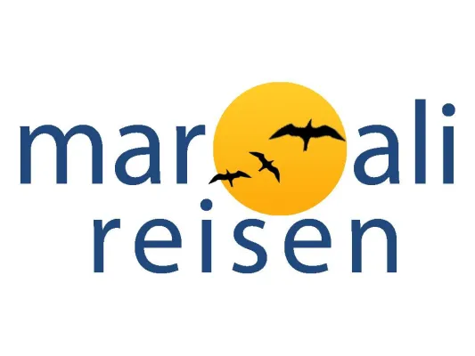 Bild: Marali-Reisen bietet kleine Unterkünfte abseits der großen Touristenzentren