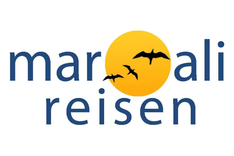 Bild: Marali-Reisen bietet kleine Unterkünfte abseits der großen Touristenzentren