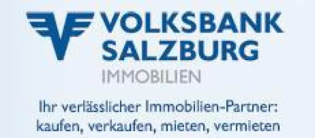 Bild: Immobilienmarkler raten jetzt zum Kauf von Hotelimmobilien
