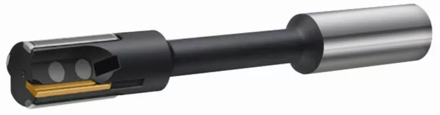 Bild: Reibzugabe von WALTER