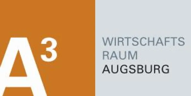 Bild: A³ präsentiert erstmals die regionale Forst- und Holzbranche auf der RENEXPO
