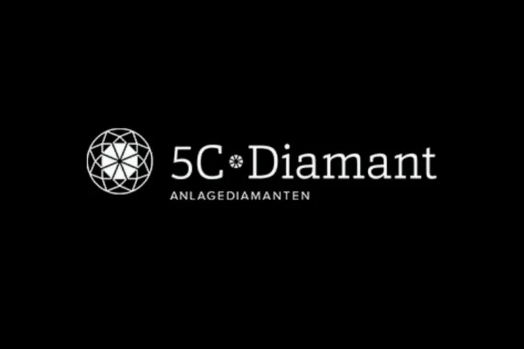 Bild: 5C-Diamant: Anlagediamanten auch Online erwerben